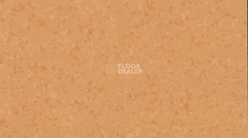 Линолеум Mipolam Symbioz 6035 sunset фото 1 | FLOORDEALER